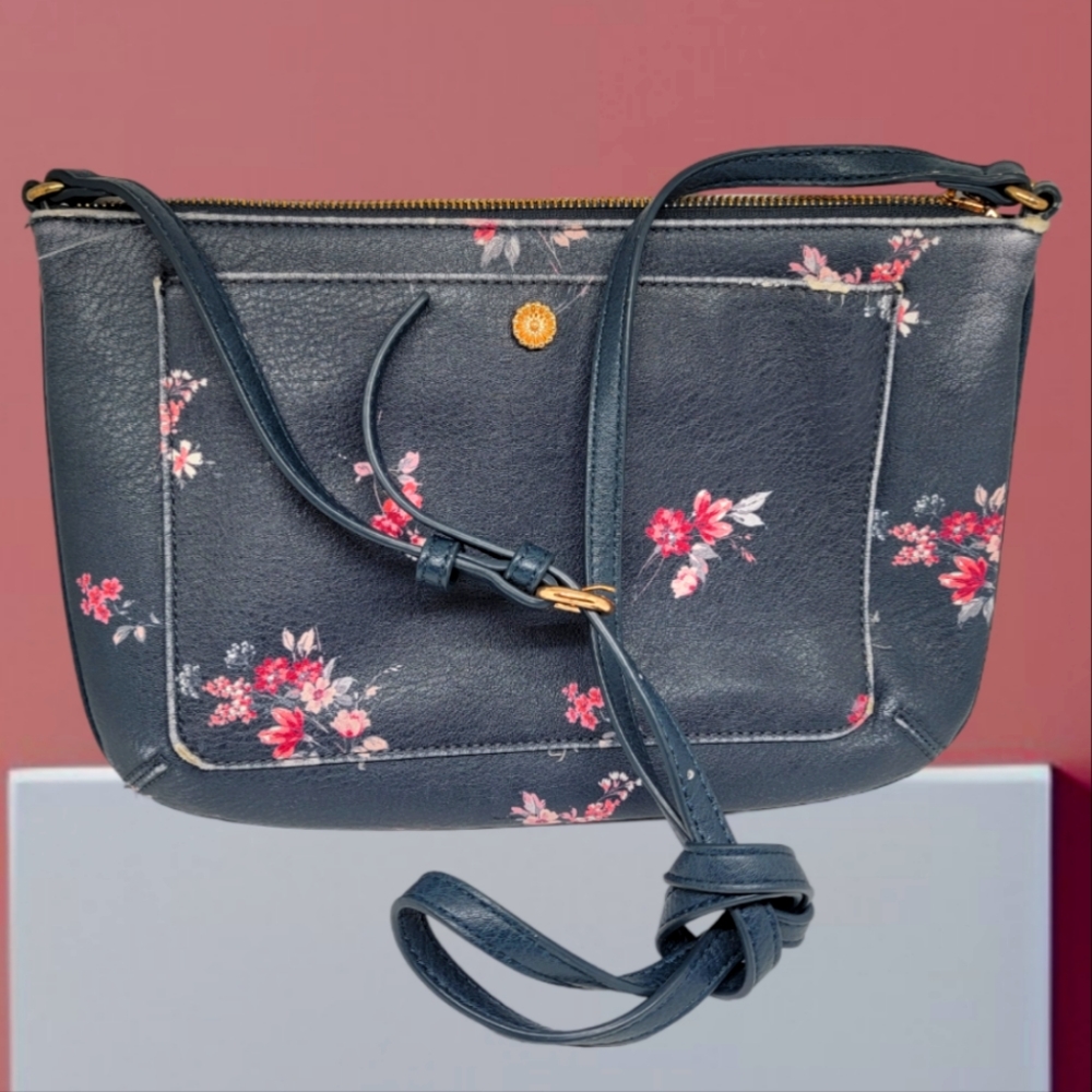 Lauren Conrad Purse